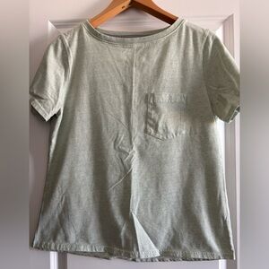 Ridgecut‎ Toughwear Women’s Tshirt Medium